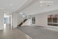 Property photo of 11 Kingsford Drive Point Cook VIC 3030