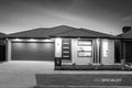 Property photo of 71 Stratus Street Tarneit VIC 3029