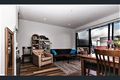 Property photo of 1037/18 Albert Street Footscray VIC 3011