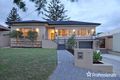 Property photo of 94 Redwood Crescent Melville WA 6156