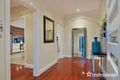 Property photo of 94 Redwood Crescent Melville WA 6156