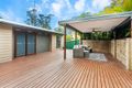 Property photo of 38 Fishery Point Road Mirrabooka NSW 2264