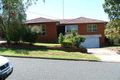 Property photo of 13 Randolph Street Campbelltown NSW 2560