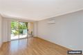 Property photo of 10/64 Macleay Street Turner ACT 2612