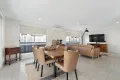 Property photo of 66 McArthur Parade Baringa QLD 4551