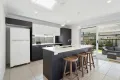 Property photo of 66 McArthur Parade Baringa QLD 4551