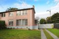Property photo of 58 Forest Drive Frankston North VIC 3200