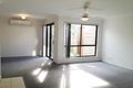 Property photo of 2 Fainter Court Pacific Pines QLD 4211