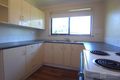 Property photo of 8/63 Ford Street Muswellbrook NSW 2333