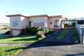 Property photo of 51 Tower Hill Street Deloraine TAS 7304
