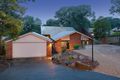Property photo of 63 Frank Street Eltham VIC 3095