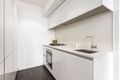 Property photo of 317/31 Grattan Street Prahran VIC 3181