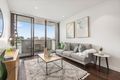 Property photo of 317/31 Grattan Street Prahran VIC 3181