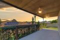 Property photo of 2 Gloria Close Glass House Mountains QLD 4518