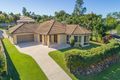 Property photo of 2 Gloria Close Glass House Mountains QLD 4518