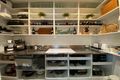 Property photo of 2 Gloria Close Glass House Mountains QLD 4518