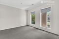 Property photo of 11 Kingsford Drive Point Cook VIC 3030