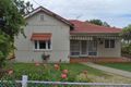 Property photo of 112 Seventeenth Street Renmark SA 5341