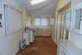 Property photo of 112 Seventeenth Street Renmark SA 5341