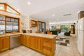 Property photo of 8 Hedgely Court Langwarrin VIC 3910