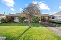 Property photo of 29 Rowan Parade Wendouree VIC 3355