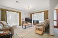 Property photo of 29 Rowan Parade Wendouree VIC 3355
