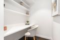 Property photo of 317/31 Grattan Street Prahran VIC 3181