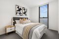 Property photo of 317/31 Grattan Street Prahran VIC 3181
