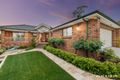 Property photo of 3 Dennis Place Jerrabomberra NSW 2619