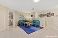 Property photo of 3 Dennis Place Jerrabomberra NSW 2619