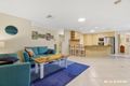Property photo of 3 Dennis Place Jerrabomberra NSW 2619