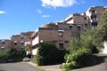Property photo of 3 Shepherds Place Newcastle East NSW 2300