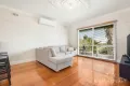 Property photo of 1/13 Buchanan Street Boronia VIC 3155