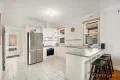 Property photo of 1/13 Buchanan Street Boronia VIC 3155