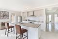 Property photo of 40 Whitecliff Way Armstrong Creek VIC 3217