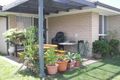 Property photo of 15 Virginia Place Wynnum West QLD 4178