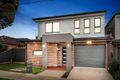 Property photo of 10 Emma Court Coburg North VIC 3058