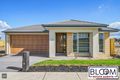 Property photo of 29 Gila Way Truganina VIC 3029