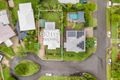 Property photo of 8 Crowley Close Whitfield QLD 4870