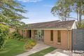 Property photo of 3 Sunland Place Wyoming NSW 2250