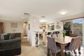 Property photo of 3 Sunland Place Wyoming NSW 2250