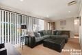 Property photo of 3 Sunland Place Wyoming NSW 2250