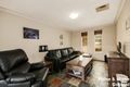 Property photo of 3 Sunland Place Wyoming NSW 2250