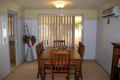 Property photo of 10 Verona Close Rutherford NSW 2320