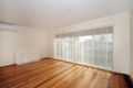 Property photo of 58 Forest Drive Frankston North VIC 3200