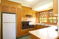 Property photo of 40/1 Carramar Drive Tweed Heads West NSW 2485