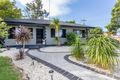 Property photo of 143 Smith Street South Penrith NSW 2750