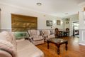 Property photo of 143 Smith Street South Penrith NSW 2750