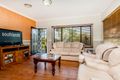 Property photo of 143 Smith Street South Penrith NSW 2750