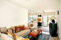 Property photo of 1/143 Balwyn Road Balwyn VIC 3103